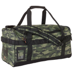 HH Reisetasche 50 L