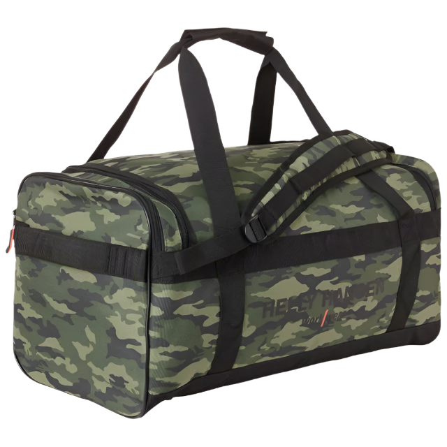 HH Reisetasche 50 L