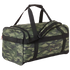 HH Reisetasche 50 L