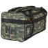 HH Reisetasche 50 L