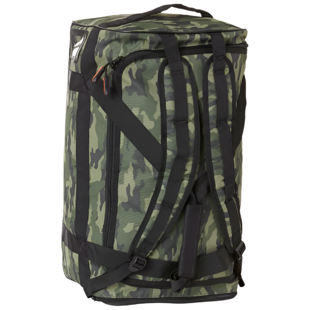 HH Reisetasche 50 L