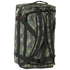 HH Reisetasche 50 L