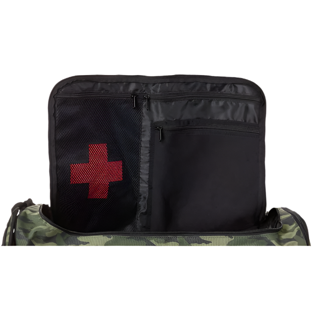 HH Reisetasche 50 L