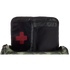 HH Reisetasche 50 L