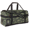 HH Reisetasche 50 L