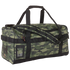 HH Reisetasche 50 L