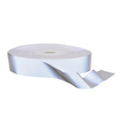 Hi-vistex reflektierendes band 100m - Silber (SIR)