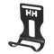Hammerhalter Hartplastik
