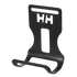 Hammerhalter Hartplastik