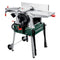 Hobelmaschine HC 260 C - 2,8 DNB (0114026100) Hobelmaschine