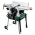 Hobelmaschine HC 260 C - 2,8 DNB (0114026100) Hobelmaschine