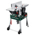 Hobelmaschine HC 260 C - 2,8 DNB (0114026100) Hobelmaschine