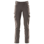 Hose mit Schenkeltaschen 18279-511