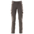 Hose mit Schenkeltaschen 18279-511