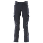 Hose mit Schenkeltaschen 18279-511