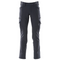 Hose mit Schenkeltaschen 18279-511