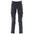 Hose mit Schenkeltaschen 18279-511