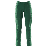 Hose mit Schenkeltaschen 18279-511
