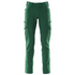 Hose mit Schenkeltaschen 18279-511