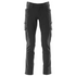 Hose mit Schenkeltaschen 18279-511