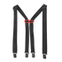 Hosenträger Mit Logo