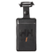 ID Card Holder