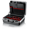 Werkzeugkoffer "Swiss-Basic" - MELTEC GmbH
