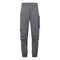 KA3 Cargo Jogger - Zoom Grau (ZOR)