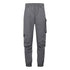 KA3 Cargo Jogger - Zoom Grau (ZOR)