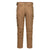 KX3 Cargohose - Kaffeebraun (CFR)
