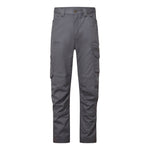 KX3 Cargohose - Zoom Grau (ZOR)