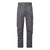 KX3 Cargohose - Zoom Grau (ZOR)