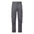 KX3 Cargohose - Zoom Grau (ZOR)