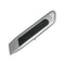 Pro Safety Cutter - Silber (SIR)
