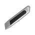 Pro Safety Cutter - Silber (SIR)