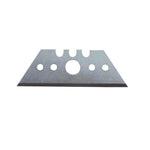 Ersatzklingen für KN10 und KN20 (10) - keine Farbe (NCR)
