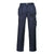 Slate Bundhose mit Holstertaschen - Marine (NAR)