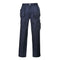 Slate Bundhose mit Holstertaschen - Marine (NAR)
