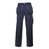 Slate Bundhose mit Holstertaschen - Marine (NAR)