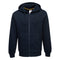 Sweatshirt Nickel - Marine (NAR)