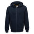 Sweatshirt Nickel - Marine (NVR)