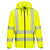 KX3 Sport Hi-Vis Sweatjacke - Gelb (YER)