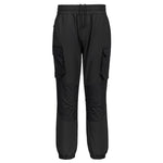 KX3 Jogger - Schwarz (BKR)