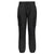 KX3 Jogger - Schwarz (BKR)