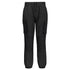 KX3 Jogger - Schwarz (BKR)