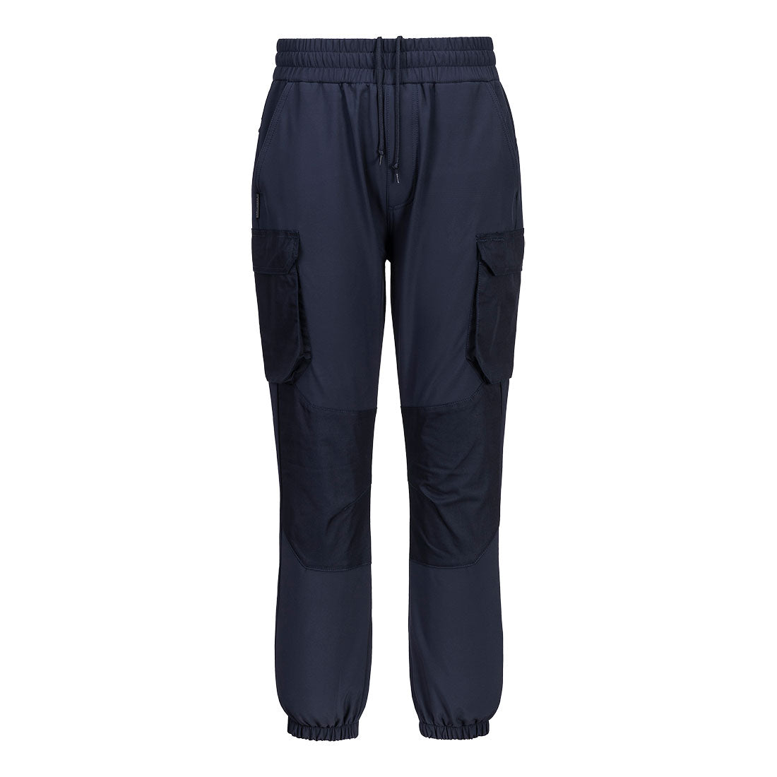 KX3 Jogger - Marine (NVR)