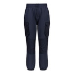 KX3 Jogger - Marine (NVR)
