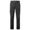 KX3 Winterbundhose - Schwarz (BKR)