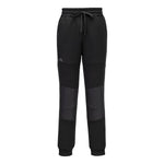 KX3 Tech Jogger - Schwarz (BKR)