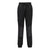KX3 Tech Jogger - Schwarz (BKR)